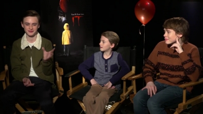 2018-01-11_-_ScreenRant_It_Cast_Interview_mp46189.jpg