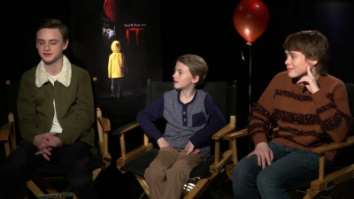 2018-01-11_-_ScreenRant_It_Cast_Interview_mp46190.jpg