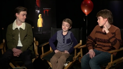 2018-01-11_-_ScreenRant_It_Cast_Interview_mp46200.jpg
