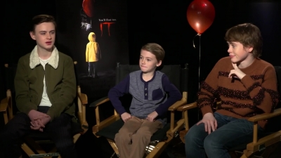 2018-01-11_-_ScreenRant_It_Cast_Interview_mp46209.jpg