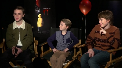 2018-01-11_-_ScreenRant_It_Cast_Interview_mp46211.jpg