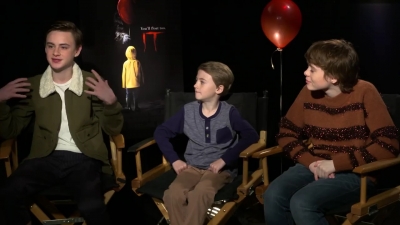 2018-01-11_-_ScreenRant_It_Cast_Interview_mp46221.jpg