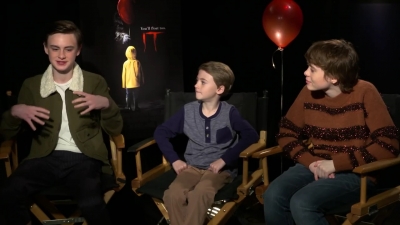 2018-01-11_-_ScreenRant_It_Cast_Interview_mp46222.jpg