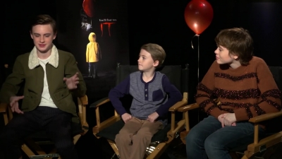 2018-01-11_-_ScreenRant_It_Cast_Interview_mp46223.jpg