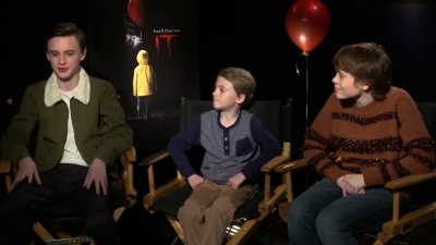 2018-01-11_-_ScreenRant_It_Cast_Interview_mp46224.jpg
