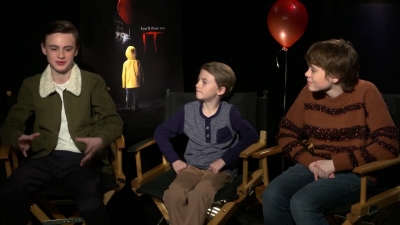 2018-01-11_-_ScreenRant_It_Cast_Interview_mp46225.jpg
