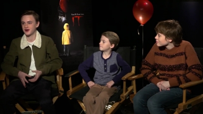 2018-01-11_-_ScreenRant_It_Cast_Interview_mp46226.jpg