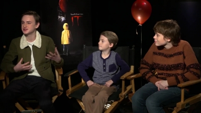 2018-01-11_-_ScreenRant_It_Cast_Interview_mp46227.jpg