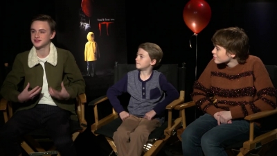 2018-01-11_-_ScreenRant_It_Cast_Interview_mp46230.jpg