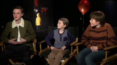 2018-01-11_-_ScreenRant_It_Cast_Interview_mp46231.jpg