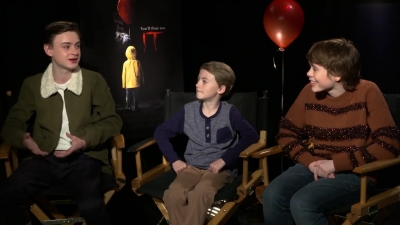 2018-01-11_-_ScreenRant_It_Cast_Interview_mp46232.jpg