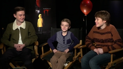 2018-01-11_-_ScreenRant_It_Cast_Interview_mp46235.jpg
