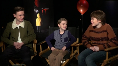 2018-01-11_-_ScreenRant_It_Cast_Interview_mp46236.jpg