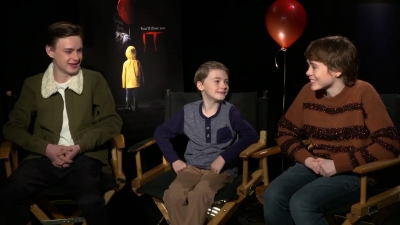 2018-01-11_-_ScreenRant_It_Cast_Interview_mp46237.jpg