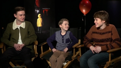 2018-01-11_-_ScreenRant_It_Cast_Interview_mp46238.jpg