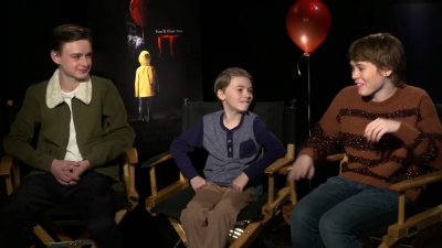 2018-01-11_-_ScreenRant_It_Cast_Interview_mp46239.jpg
