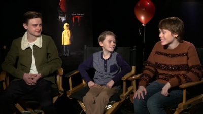 2018-01-11_-_ScreenRant_It_Cast_Interview_mp46240.jpg