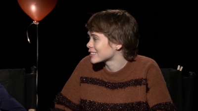 2018-01-11_-_ScreenRant_It_Cast_Interview_mp46241.jpg