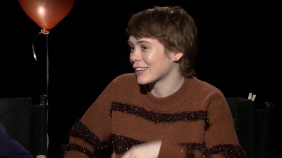 2018-01-11_-_ScreenRant_It_Cast_Interview_mp46242.jpg