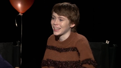 2018-01-11_-_ScreenRant_It_Cast_Interview_mp46243.jpg
