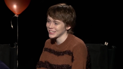 2018-01-11_-_ScreenRant_It_Cast_Interview_mp46244.jpg