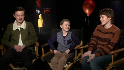 2018-01-11_-_ScreenRant_It_Cast_Interview_mp46246.jpg