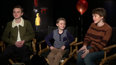 2018-01-11_-_ScreenRant_It_Cast_Interview_mp46247.jpg