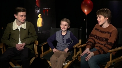 2018-01-11_-_ScreenRant_It_Cast_Interview_mp46248.jpg