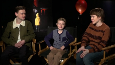 2018-01-11_-_ScreenRant_It_Cast_Interview_mp46249.jpg