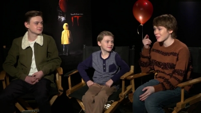 2018-01-11_-_ScreenRant_It_Cast_Interview_mp46251.jpg