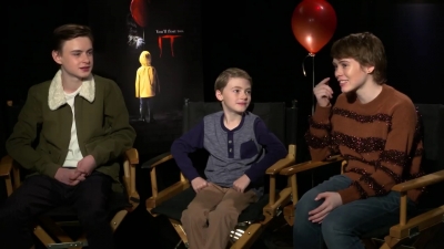 2018-01-11_-_ScreenRant_It_Cast_Interview_mp46253.jpg