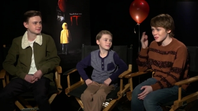 2018-01-11_-_ScreenRant_It_Cast_Interview_mp46255.jpg