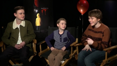 2018-01-11_-_ScreenRant_It_Cast_Interview_mp46256.jpg