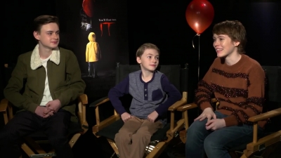 2018-01-11_-_ScreenRant_It_Cast_Interview_mp46257.jpg