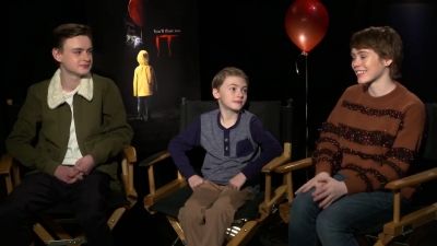 2018-01-11_-_ScreenRant_It_Cast_Interview_mp46258.jpg