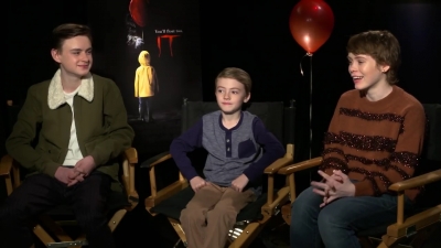 2018-01-11_-_ScreenRant_It_Cast_Interview_mp46259.jpg