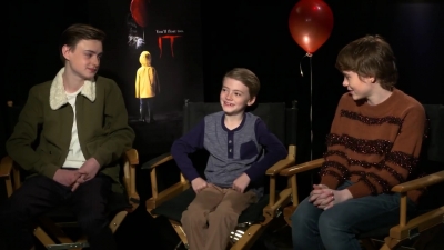 2018-01-11_-_ScreenRant_It_Cast_Interview_mp46264.jpg