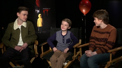2018-01-11_-_ScreenRant_It_Cast_Interview_mp46265.jpg