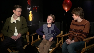 2018-01-11_-_ScreenRant_It_Cast_Interview_mp46266.jpg