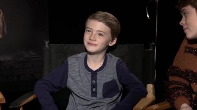 2018-01-11_-_ScreenRant_It_Cast_Interview_mp46278.jpg