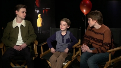 2018-01-11_-_ScreenRant_It_Cast_Interview_mp46282.jpg