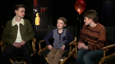 2018-01-11_-_ScreenRant_It_Cast_Interview_mp46283.jpg