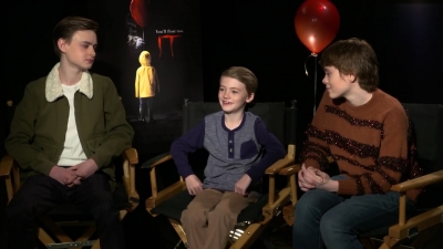 2018-01-11_-_ScreenRant_It_Cast_Interview_mp46284.jpg