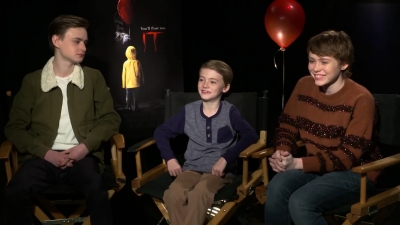 2018-01-11_-_ScreenRant_It_Cast_Interview_mp46285.jpg