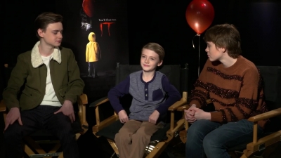 2018-01-11_-_ScreenRant_It_Cast_Interview_mp46304.jpg