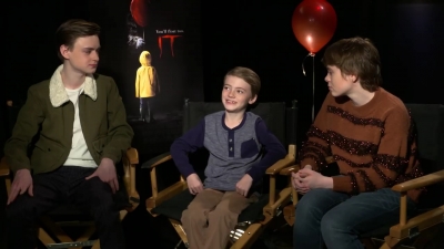 2018-01-11_-_ScreenRant_It_Cast_Interview_mp46306.jpg
