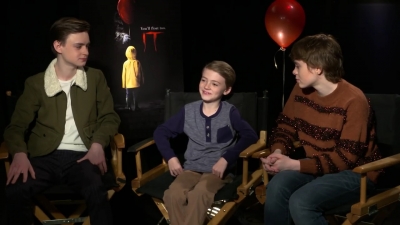 2018-01-11_-_ScreenRant_It_Cast_Interview_mp46309.jpg