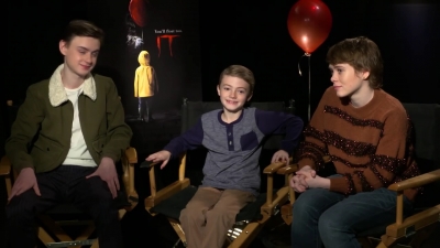 2018-01-11_-_ScreenRant_It_Cast_Interview_mp46329.jpg