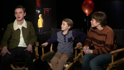 2018-01-11_-_ScreenRant_It_Cast_Interview_mp46334.jpg