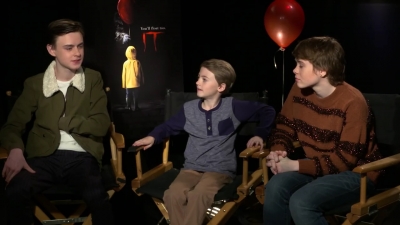 2018-01-11_-_ScreenRant_It_Cast_Interview_mp46338.jpg